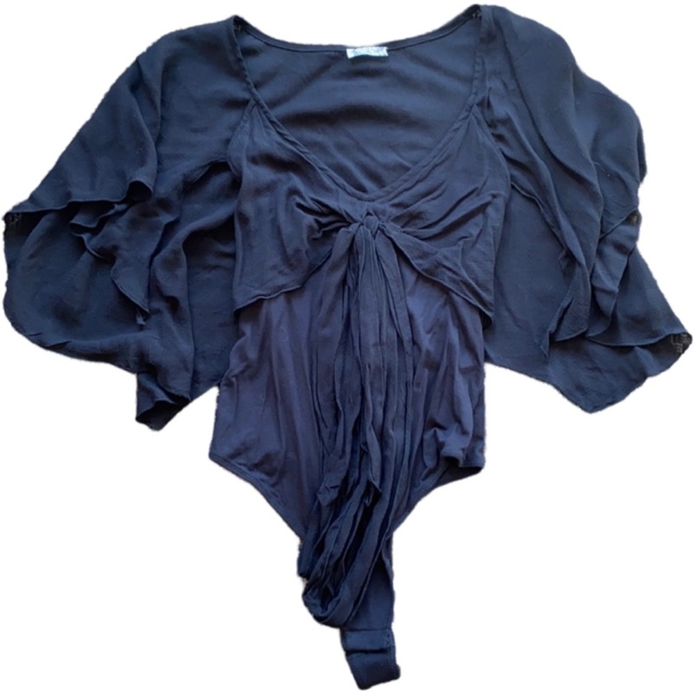Free People Intimates